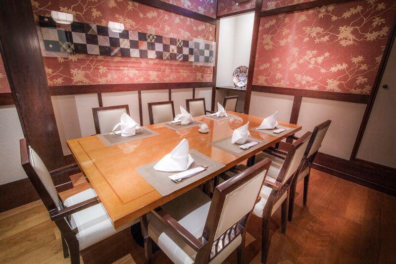 מלון מנאמה Golden Tulip Bahrain מראה חיצוני תמונה